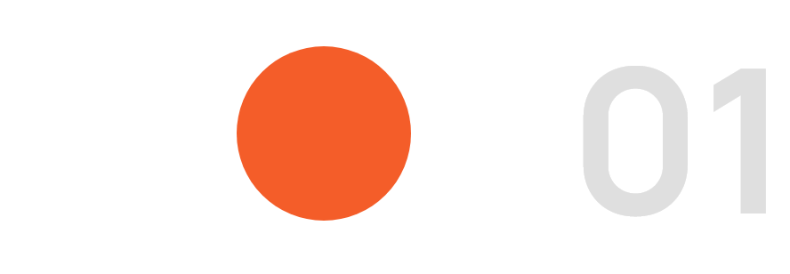 Marketplace Expertise & Experience