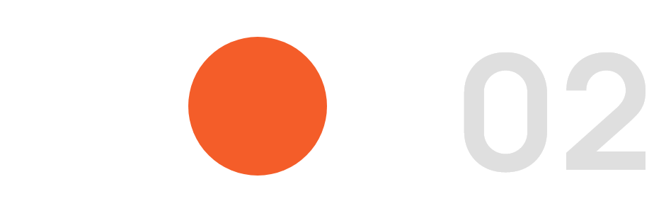 Proactive Growth Approach