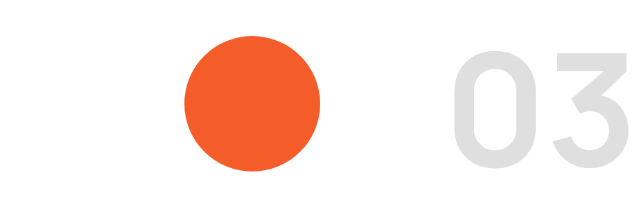 Secure & Reliable Solutions