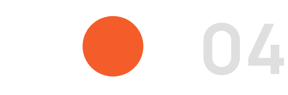 Scalable & Customized Strategies