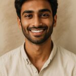 Rahul Sharma (Mumbai)