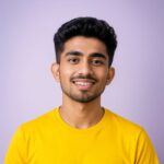 Amit Verma (Delhi)